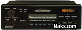 Nakamichi TD-400
