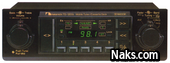 Nakamichi TD-1200II