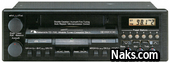 Nakamichi TD-700