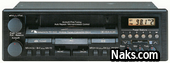 Nakamichi TD-500