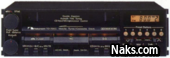 Nakamichi TD-700C