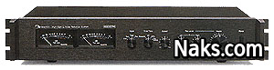 Nakamichi High-Com IIb