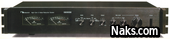 Nakamichi High-Com II