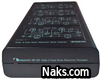 Nakamichi NR-100