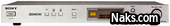 Sony NR-500