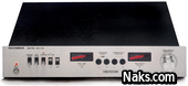 Telefunken CN 750