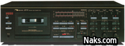 Nakamichi ZX-9