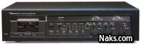 Nakamichi 581