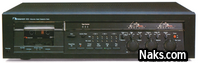 Nakamichi 582