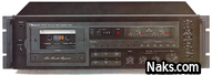 Nakamichi 670ZX