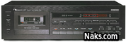 Nakamichi 482Z