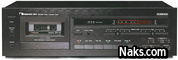 Nakamichi 481Z