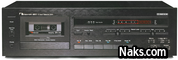 Nakamichi 480Z
