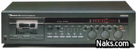 Nakamichi 582Z