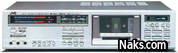 JVC DD-9