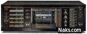 Nakamichi RX-505E