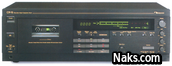 Nakamichi CR-5
