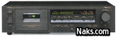 Nakamichi CR-3