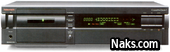Nakamichi Cassette Deck 1