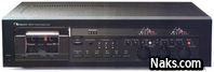 Nakamichi 580M