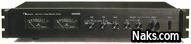 Nakamichi High-Com II