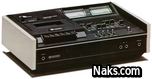 Nakamichi 500