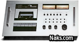 Nakamichi 600