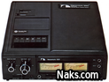 Nakamichi 550 Dual-Tracer