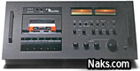 Nakamichi 600II