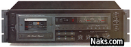 Nakamichi 660ZX