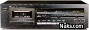Nakamichi 480