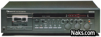 Nakamichi 581Z