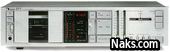 Nakamichi BX-2