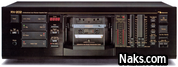 Nakamichi RX-202