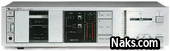 Nakamichi BX-1