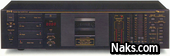 Nakamichi ZX-5