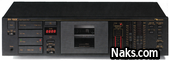 Nakamichi BX-150E