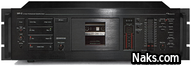 Nakamichi MR-2
