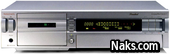 Nakamichi Cassette Deck 1 Limited
