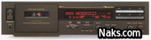 Nakamichi DR-2