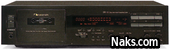 Nakamichi DR-10