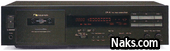 Nakamichi DR-8