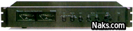 Nakamichi High-Com IIb