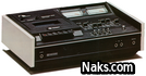 Nakamichi 500