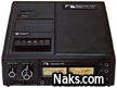 Nakamichi 550 Dual-Tracer
