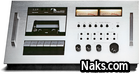 Nakamichi 600