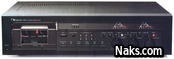 Nakamichi 580M