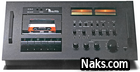 Nakamichi 600II