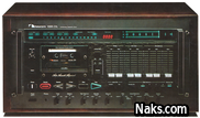 Nakamichi 1000ZXL
