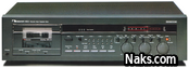 Nakamichi 582Z